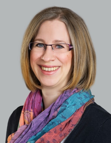 Jule Schüngel